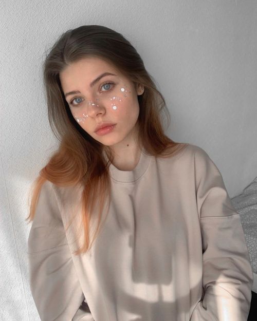Hidden Beauty Two