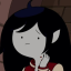 vamplimerence