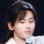 wenzhoubbs
