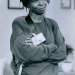dreams-in-blk:Whoopi