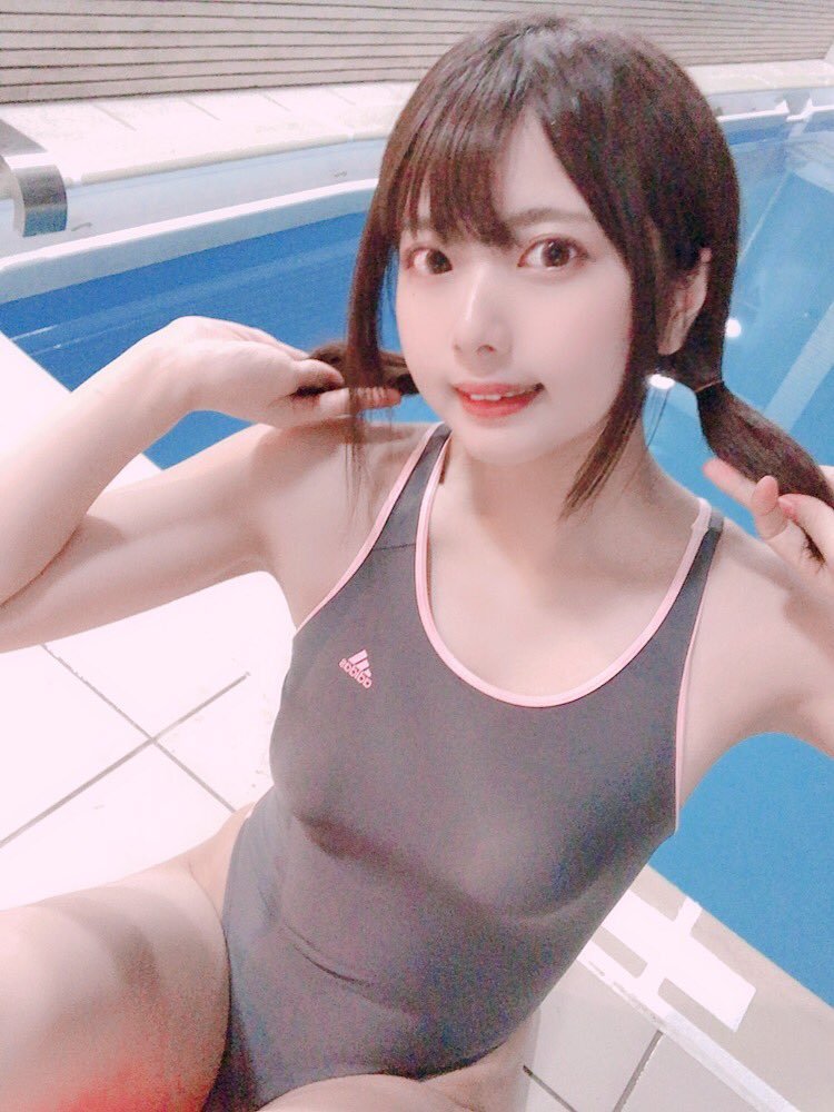 higemania:  とみこ🍣通販受付中さんのツイート: “【お知らせ🐹】