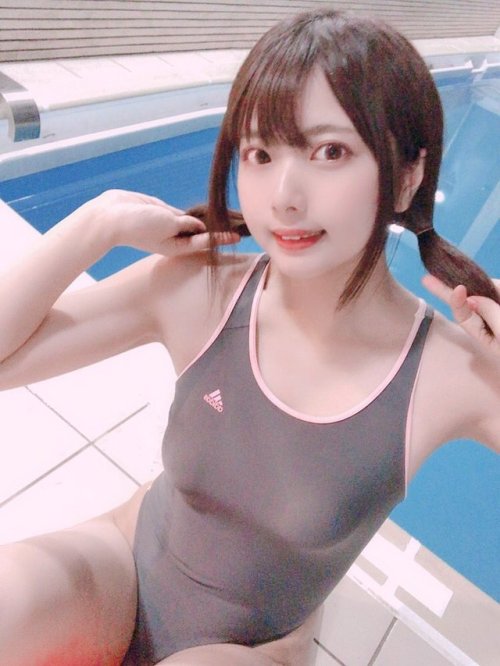 higemania:  とみこ🍣通販受付中さんのツイート: “【お知らせ🐹】 ファンティアはじめました！ ここにしか載せない写真や動画をどんどん更新していく予定です〜！無料〜有料プランまでいろいろ作ってみたので是非見ていってね🙋‍♀️✨