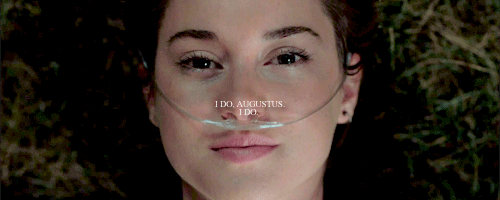 eathons:  What else? She is so beautiful. You don’t get tired of looking at