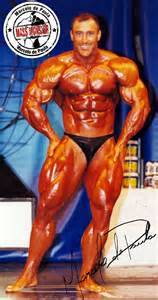 myfavoritemusclemen:  Marcelo De Paula - 2http://myfavoritemusclemen.tumblr.com/post/141089237713/marcelo-de-paula-1