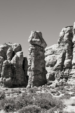 &ldquo;Wishful Thinking&rdquo;Arches National Park-jerrysEYES