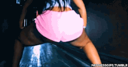 chaos2613:  neonessgifs:  Lanipop  Yes have