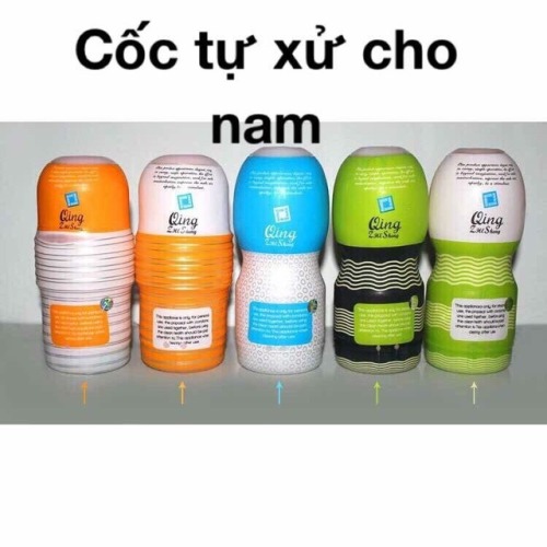 linkphimhot: Mình có bán. Popper kích dục. Gel tinh trùng. Cốc thủ dâm. Cu giả. Cu giả 2 đầu. Gel ti