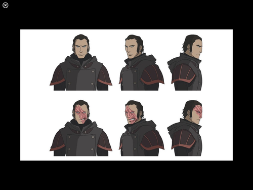 New Noatak Pic