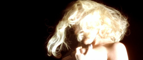 Porn photo cinemasavage:  Lost Highway (Dir. David Lynch,