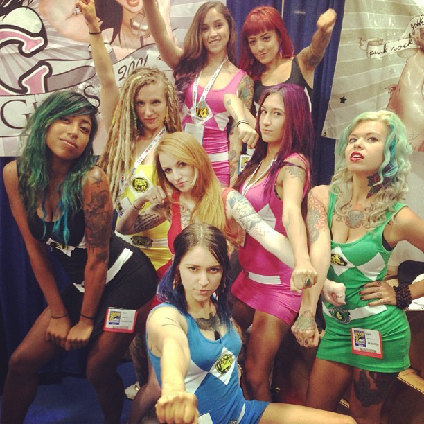milloux, @damselsuicide @kemperfidelis @venomblackbird @illumimoon @ackleysuicide