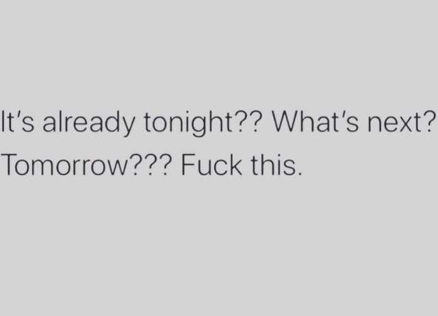 doyouknowwhatimeme: