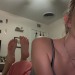 submiturfeet:submiturfeet.tumblr.com