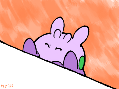 Christmas Gift For @goomgy
