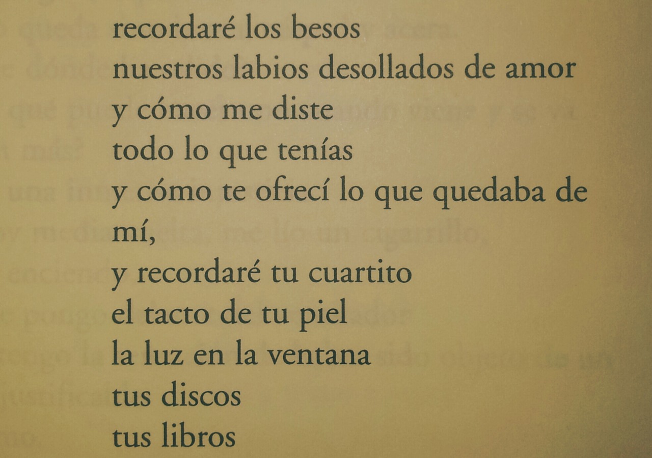 eljujeniodeletras:  Charles Bukowski 