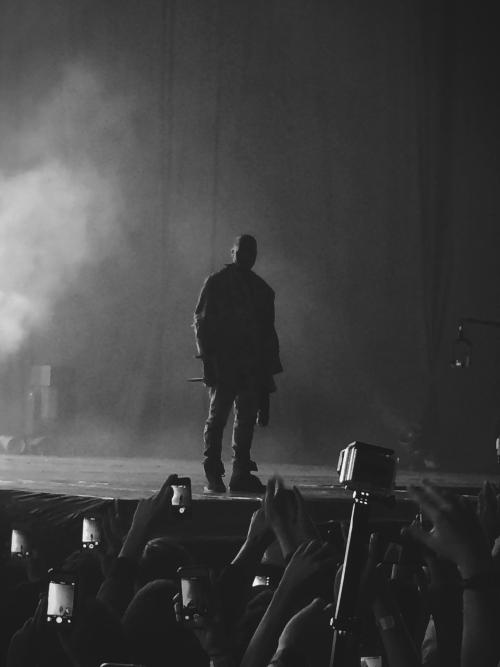 smilnu:  Kanye 