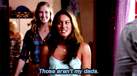 calmandcalculating:  Hawaii Five-0 3x12 – Kapu (2)→ “You were right. This is