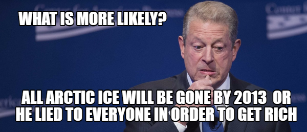 texas-conservative:#AnInconvenientTruth Wew, lad!