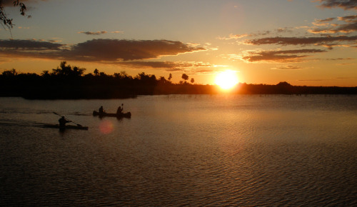 turismoperfil:  [GALERÍA DE FOTOS] 70 lugares de Argentina que hay que conocer antes de morir » http://bit.ly/1n9XZLX 