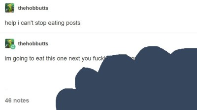 thehobbutts: