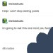 thehobbutts:
