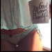 coffee-with-a-view: