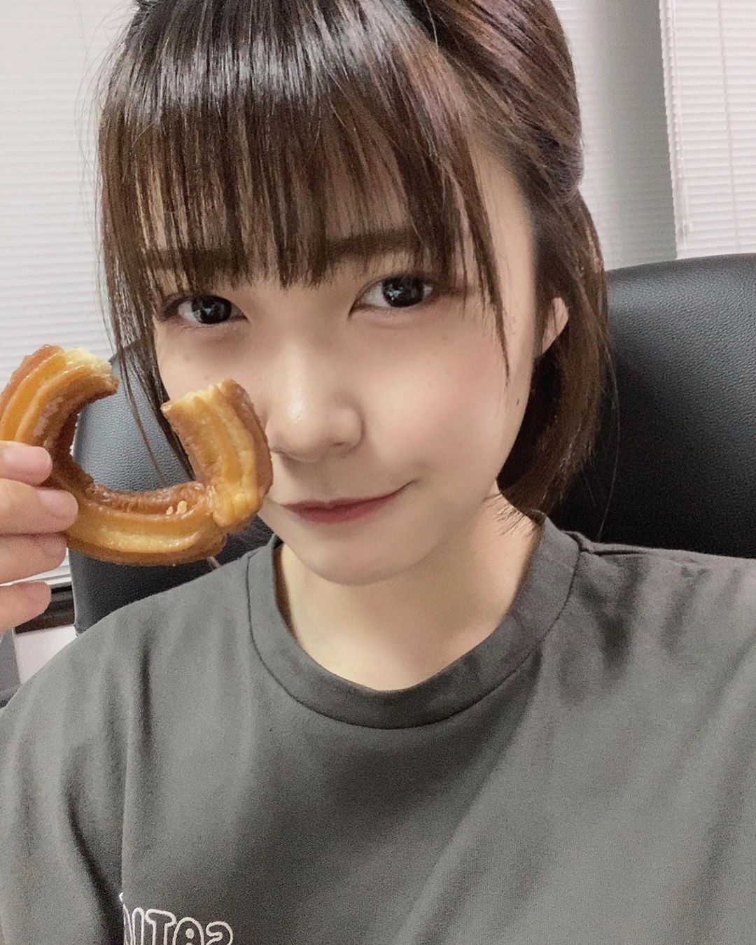 吉木悠佳 Explore Tumblr Posts And Blogs Tumgir 吉木悠佳 Explore Tumblr Posts And Blogs Tumgir