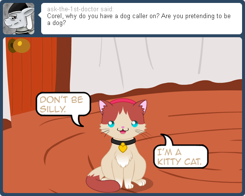 nopony-ask-mclovin:  now I wonder… what is his flavor?  X3