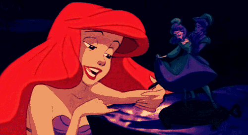 disneyfansonly:  Love Disney? This blog is everything Disney!