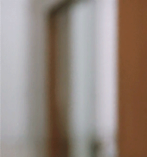 Peachemojimami