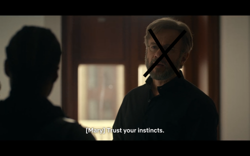 nocontextwarriornun