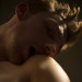 edgarmoser:222