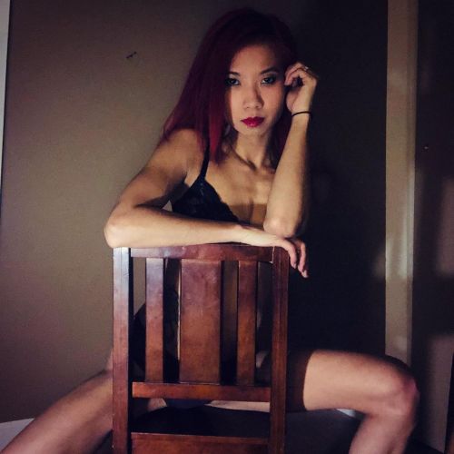 Iknterested In My Xxx Content?