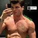 menatplay34: