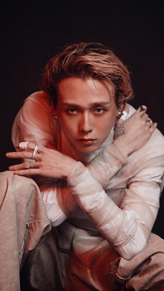 Pentagon E Dawn On Tumblr Pentagon E Dawn On Tumblr