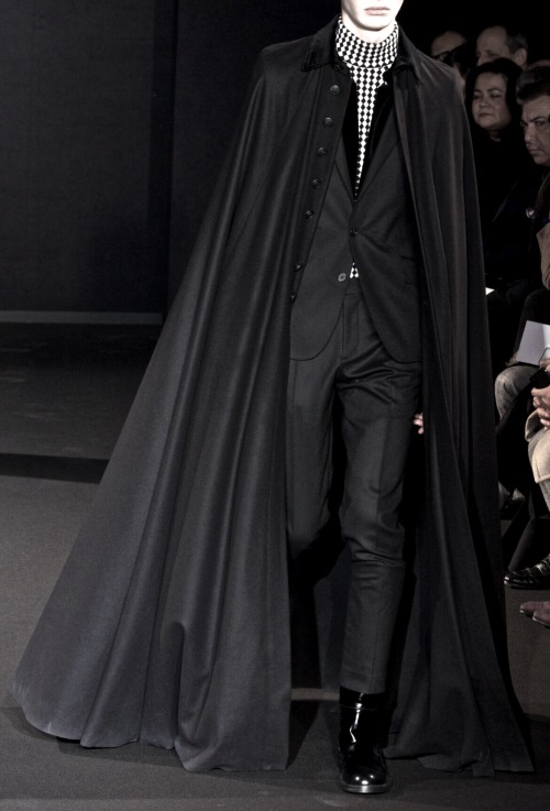 ratsimons:Les Hommes FW13