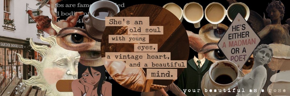 picture Academia Aesthetic Pfp Dark Academia Pfps dark academia aesthetic pfp icons
