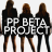 pp beta project