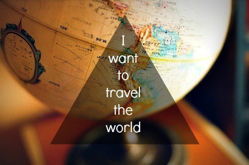 Freeloveinfinity