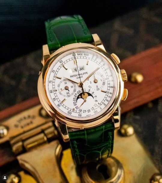#luxury-watches on Tumblr