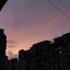sunsetarthoe