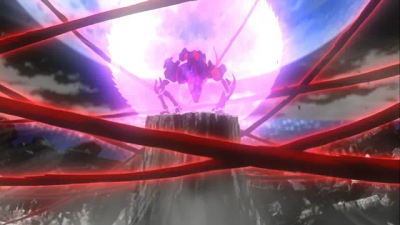 Verlaine's Main Series Debut (spoilers)