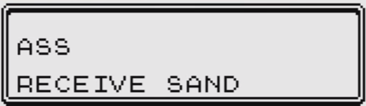 when u at the beach
