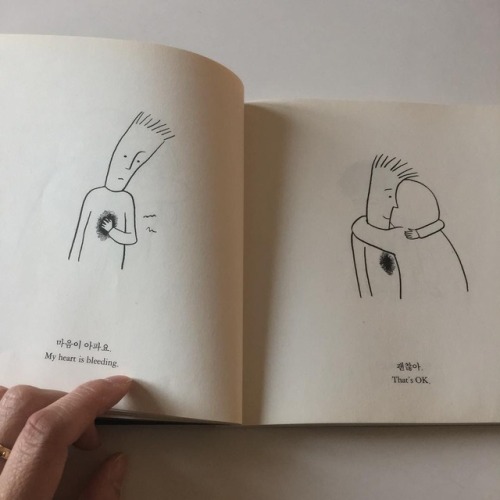 1oveful:https://instagram.com/p/BU89Xn8FC7l/