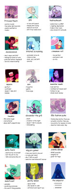 tr4shyboii:tag urself im screaming internally