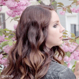 adoringlana:   LANA DEL REY PHOTOSHOOTS:FADER 