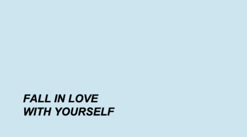 taylorisapuppy: Paramore // Anklebiters