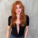 jaydeeblake: