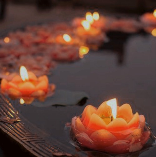 Happy Diwali