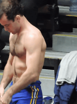 wrestleman199:coleman hammond, CSU Bakersfield wrestlerwrestler showcase
