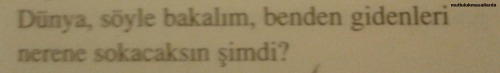 mutlulukmasallarda:  He? 